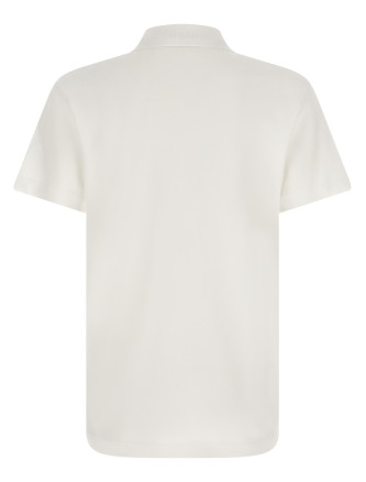 Поло VERSACE 'Medusa' (10139061A156941W000) #