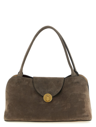 'Vivian' medium shoulder bag