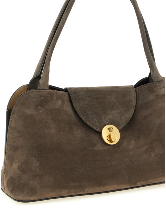 Сумка на плечо VERSACE 'Vivian' (10234561A185281NN1J) #