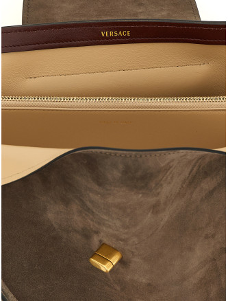 Сумка на плечо VERSACE 'Vivian' (10234561A185281NN1J) #