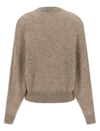 Свитер, кардиган BRUNELLO CUCINELLI 'Diamante' (MMS579700C9900) #
