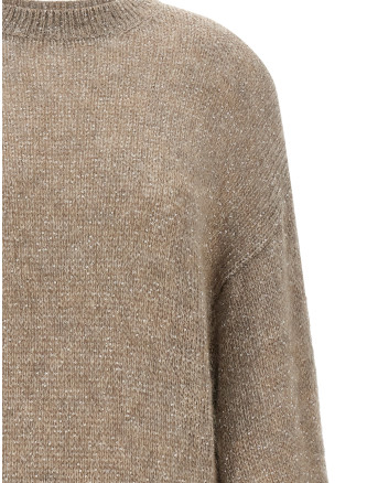 Свитер, кардиган BRUNELLO CUCINELLI 'Diamante' (MMS579700C9900) #