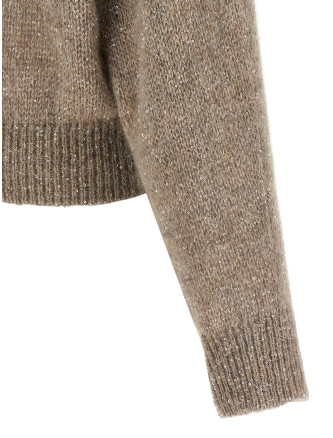 Свитер, кардиган BRUNELLO CUCINELLI 'Diamante' (MMS579700C9900) #
