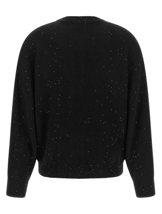 Свитер, кардиган BRUNELLO CUCINELLI 'Diamante' (M73540820C101) #