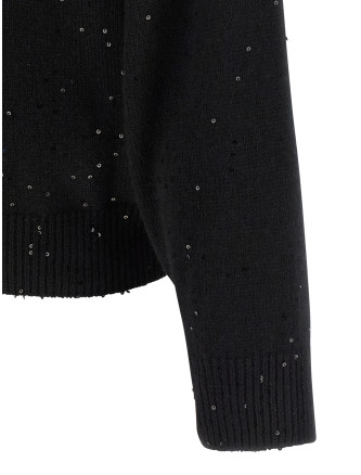 Свитер, кардиган BRUNELLO CUCINELLI 'Diamante' (M73540820C101) #