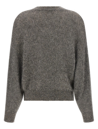 Свитер, кардиган BRUNELLO CUCINELLI 'Diamante' (MMS579700C9901) #