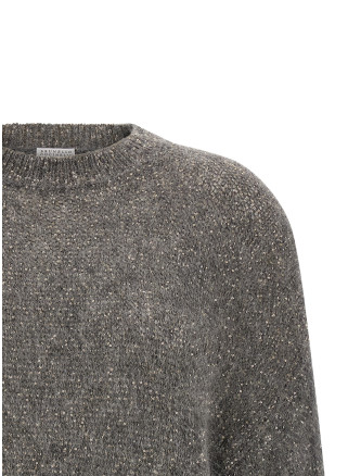 Свитер, кардиган BRUNELLO CUCINELLI 'Diamante' (MMS579700C9901) #