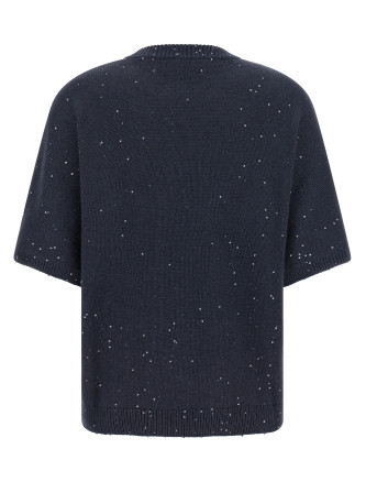Свитер, кардиган BRUNELLO CUCINELLI 'Diamante' (M73540810CJ786) #