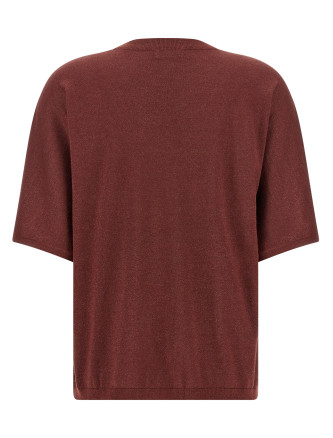 Свитер, кардиган BRUNELLO CUCINELLI 'Sparkling' (M41835700C9791) #