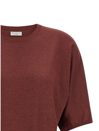 Свитер, кардиган BRUNELLO CUCINELLI 'Sparkling' (M41835700C9791) #