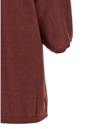 Свитер, кардиган BRUNELLO CUCINELLI 'Sparkling' (M41835700C9791) #
