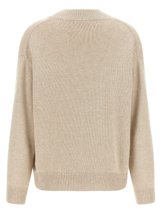 Свитер, кардиган BRUNELLO CUCINELLI 'Diamante' (M73540802C9731) #