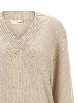 Свитер, кардиган BRUNELLO CUCINELLI 'Diamante' (M73540802C9731) #