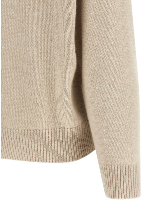 Свитер, кардиган BRUNELLO CUCINELLI 'Diamante' (M73540802C9731) #