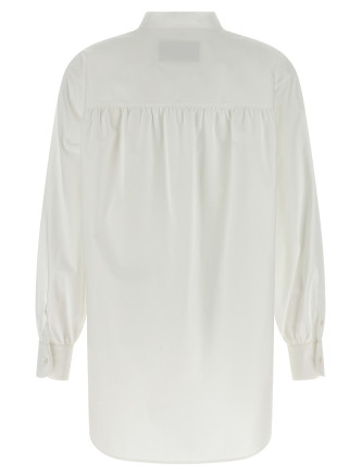 Повседневный топ VALENTINO GARAVANI 'VLogo' (B3AECA05A6001) #
