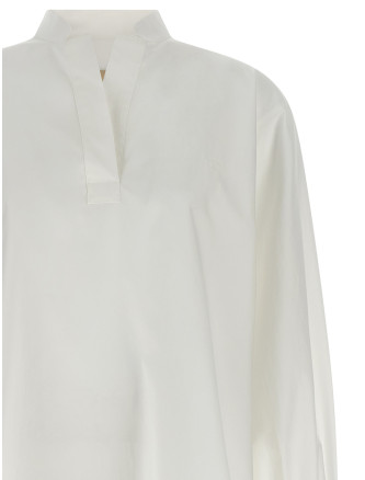 Повседневный топ VALENTINO GARAVANI 'VLogo' (B3AECA05A6001) #