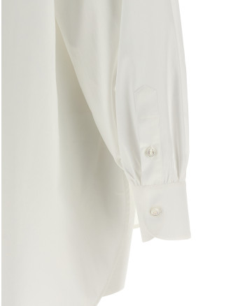 Повседневный топ VALENTINO GARAVANI 'VLogo' (B3AECA05A6001) #