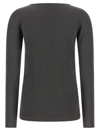 Свитер, кардиган BRUNELLO CUCINELLI 'Sparkling' (M41800008C079) #