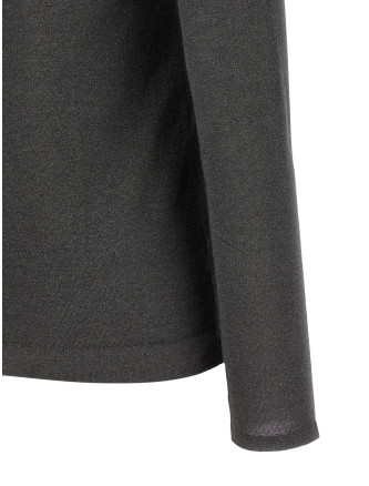 Свитер, кардиган BRUNELLO CUCINELLI 'Sparkling' (M41800008C079) #