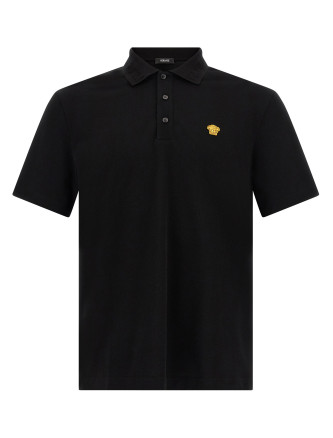 Поло VERSACE 'Medusa'