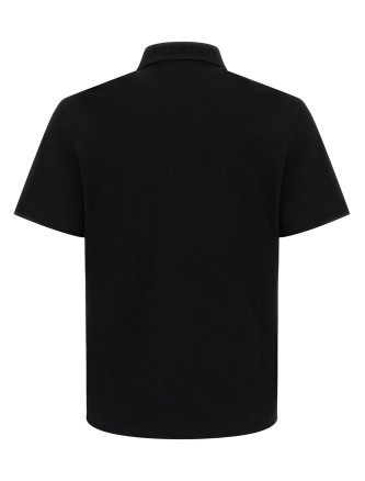 Поло VERSACE 'Medusa' (10139061A156941B000) #