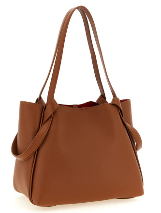 Сумка-тоут CHRISTIAN LOUBOUTIN 'Bettina' (3265050BG71) #