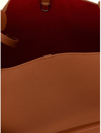 Сумка-тоут CHRISTIAN LOUBOUTIN 'Bettina' (3265050BG71) #