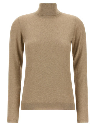 Свитер, кардиган BRUNELLO CUCINELLI 'Sparkling'