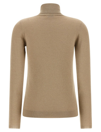 Свитер, кардиган BRUNELLO CUCINELLI 'Sparkling' (M41800063C077) #