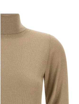 Свитер, кардиган BRUNELLO CUCINELLI 'Sparkling' (M41800063C077) #