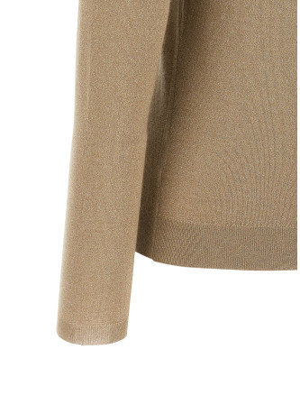 Свитер, кардиган BRUNELLO CUCINELLI 'Sparkling' (M41800063C077) #