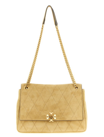 Сумка на плечо TORY BURCH 'Charlie'