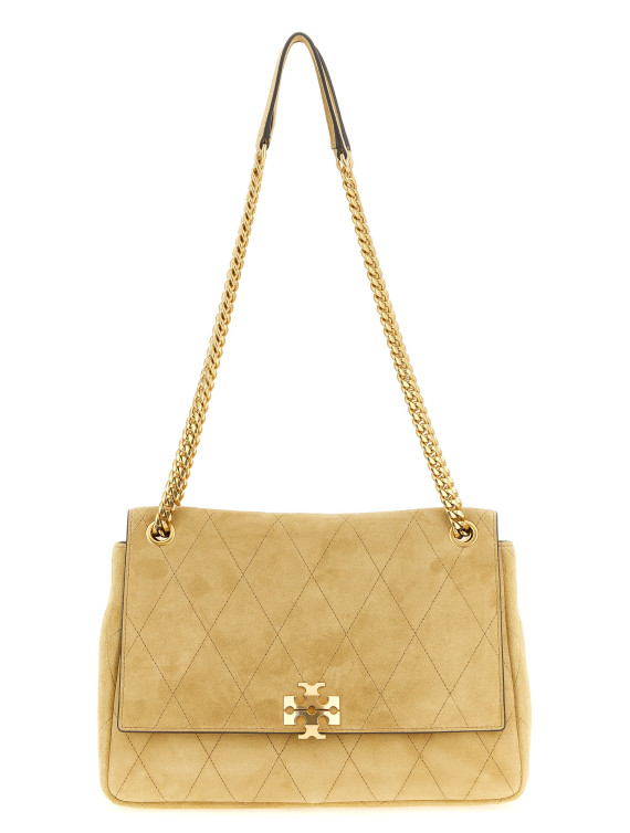 Сумка на плечо TORY BURCH 'Charlie' (183357251) #1