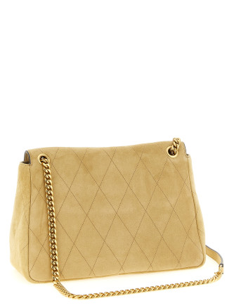 Сумка на плечо TORY BURCH 'Charlie' (183357251) #