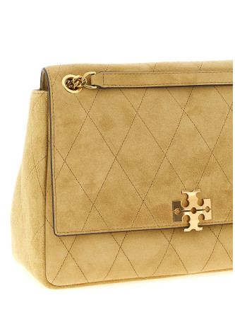 Сумка на плечо TORY BURCH 'Charlie' (183357251) #