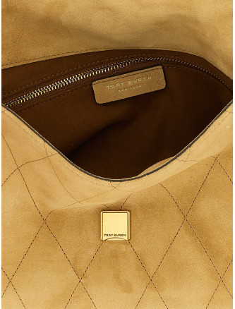 Сумка на плечо TORY BURCH 'Charlie' (183357251) #
