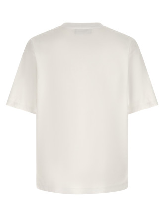 Футболка DSQUARED2 Printed T-shirt (S74GD1583D20033100) #