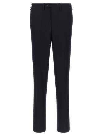 Костюм KITON Virgin wool and cashmere dress (UA85TK0198I01001) #