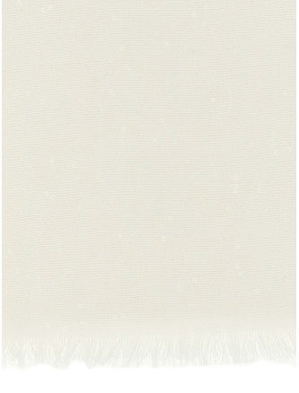 Шарф, платок BRUNELLO CUCINELLI 'Diamante' (MSC915029C159) #