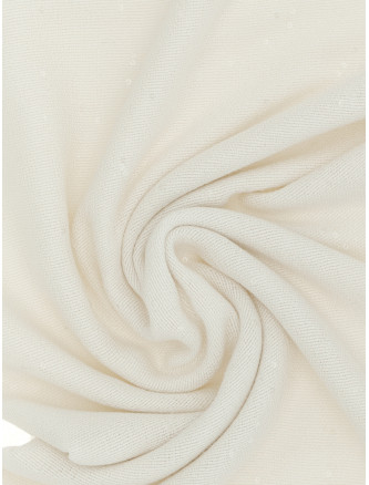 Шарф, платок BRUNELLO CUCINELLI 'Diamante' (MSC915029C159) #