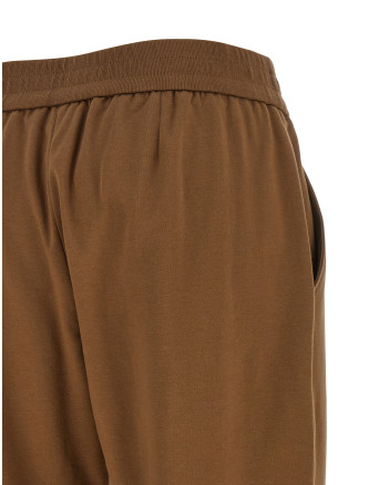 Брюки BRUNELLO CUCINELLI 'Track' (MH827FB799C832) #