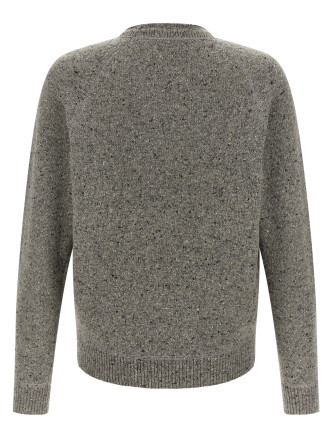 Свитер, кардиган DSQUARED2 'Knop Yarn' (S74HA1668D13233860) #