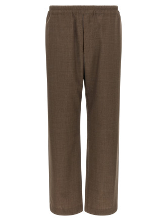 'Ari' pants