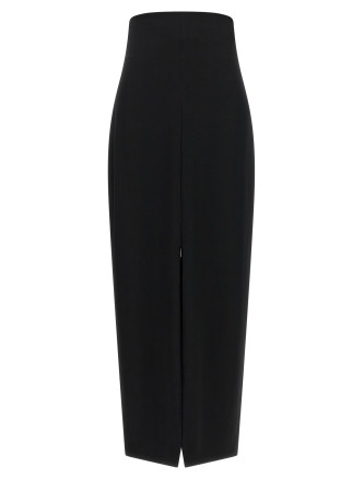 'Iphora' skirt