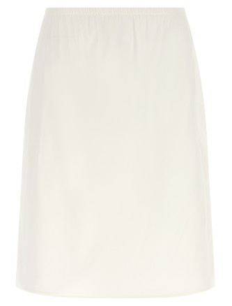 'Ivera' skirt