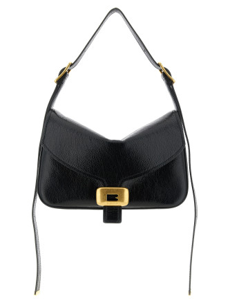 Иық сөмкесі BALENCIAGA 'Clicca'