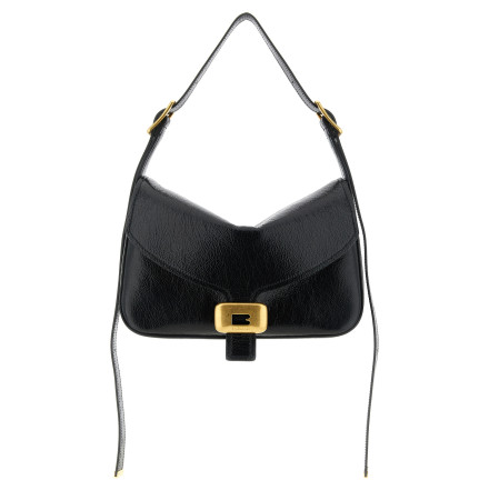 Сумка на плечо BALENCIAGA 'Clicca'