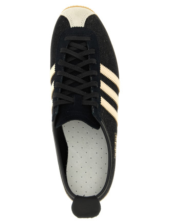 Кроссовки ADIDAS ORIGINALS 'Japan' (KK4986CBLACKSANSTRGUM4) #