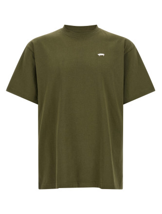'Salton Loose' T-shirt