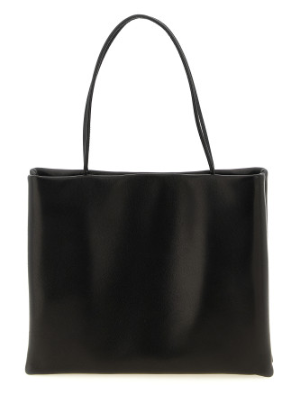'Cecily' handbag